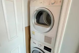 100 Harborview Dr, Baltimore, MD 21230 - Photo 19