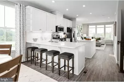 833 Lennox Street, Baltimore, MD 21217 - Photo 15