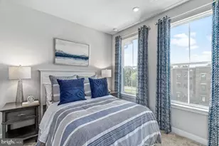 833 Lennox St, Baltimore, MD 21217 - Photo 21