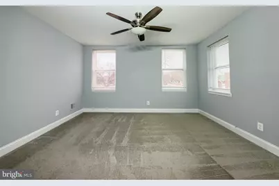 529 Mosher Street, Baltimore, MD 21217 - Photo 13