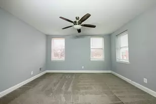 529 Mosher St, Baltimore, MD 21217 - Photo 13