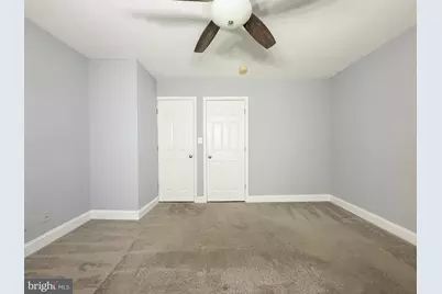 529 Mosher Street, Baltimore, MD 21217 - Photo 23