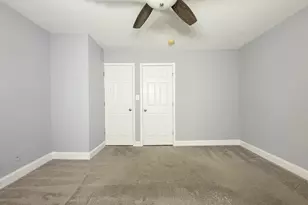 529 Mosher St, Baltimore, MD 21217 - Photo 23