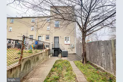 529 Mosher Street, Baltimore, MD 21217 - Photo 31