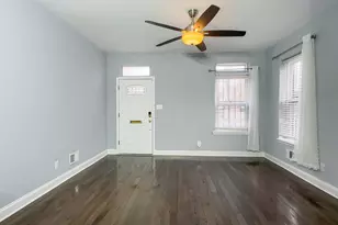 529 Mosher St, Baltimore, MD 21217 - Photo 3