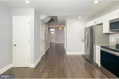 529 Mosher Street, Baltimore, MD 21217 - Photo 9