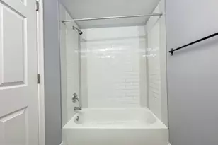 529 Mosher St, Baltimore, MD 21217 - Photo 25