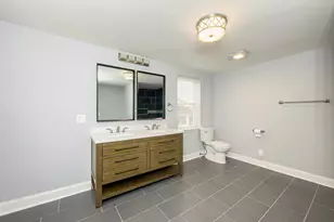 529 Mosher St, Baltimore, MD 21217 - Photo 15