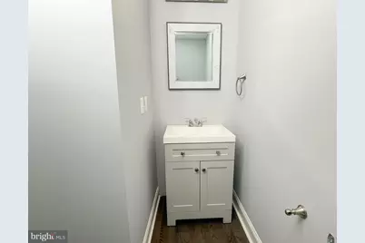 529 Mosher Street, Baltimore, MD 21217 - Photo 11