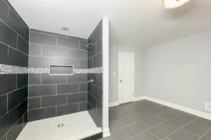 529 Mosher St, Baltimore, MD 21217 - Photo 19