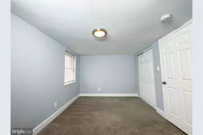 529 Mosher Street, Baltimore, MD 21217 - Photo 21