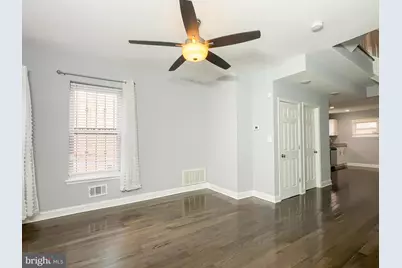 529 Mosher Street, Baltimore, MD 21217 - Photo 5