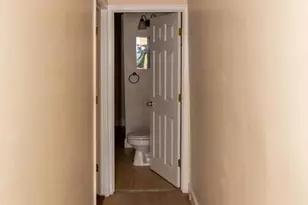 1622 Patapsco St, Baltimore, MD 21230 - Photo 15