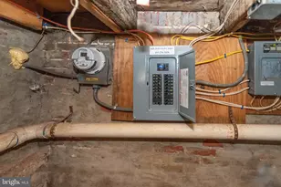 1622 Patapsco St, Baltimore, MD 21230 - Photo 25