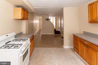 1622 Patapsco Street, Baltimore, MD 21230 - Photo 9
