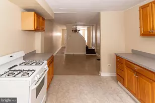 1622 Patapsco St, Baltimore, MD 21230 - Photo 9