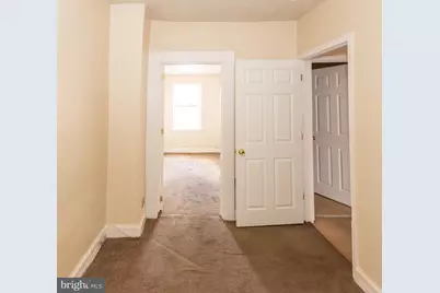 1622 Patapsco Street, Baltimore, MD 21230 - Photo 17