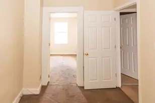 1622 Patapsco St, Baltimore, MD 21230 - Photo 17