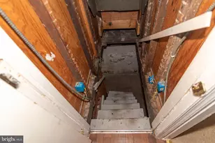 1622 Patapsco St, Baltimore, MD 21230 - Photo 23