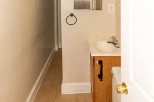 1622 Patapsco St, Baltimore, MD 21230 - Photo 21