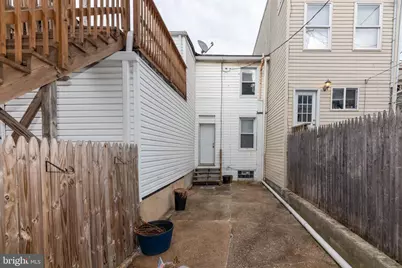 1622 Patapsco Street, Baltimore, MD 21230 - Photo 29