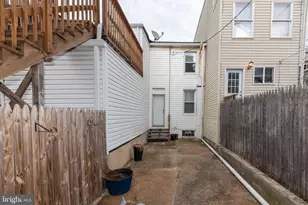 1622 Patapsco St, Baltimore, MD 21230 - Photo 29