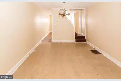 1622 Patapsco Street, Baltimore, MD 21230 - Photo 7