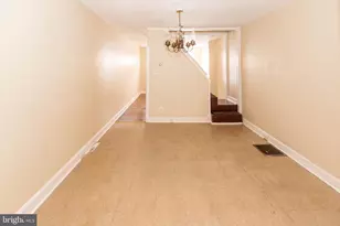 1622 Patapsco St, Baltimore, MD 21230 - Photo 7
