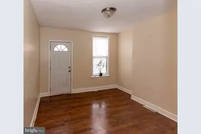 1622 Patapsco Street, Baltimore, MD 21230 - Photo 5