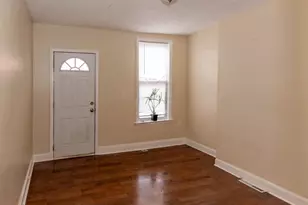 1622 Patapsco St, Baltimore, MD 21230 - Photo 5