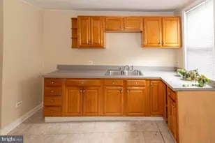 1622 Patapsco St, Baltimore, MD 21230 - Photo 11