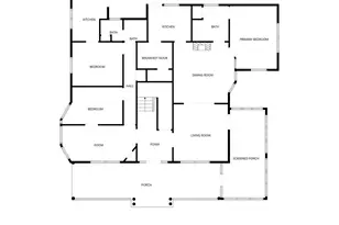 4213 Groveland Ave, Baltimore, MD 21215 - Photo 71