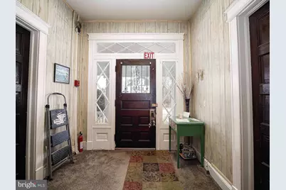 4213 Groveland Avenue, Baltimore, MD 21215 - Photo 13