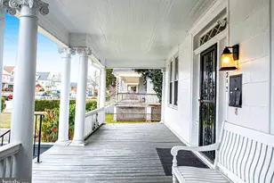 4213 Groveland Ave, Baltimore, MD 21215 - Photo 9