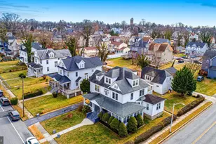 4213 Groveland Ave, Baltimore, MD 21215 - Photo 79