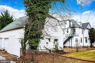 4213 Groveland Ave, Baltimore, MD 21215 - Photo 57