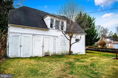 4213 Groveland Avenue, Baltimore, MD 21215 - Photo 53