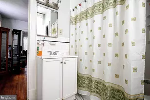 4213 Groveland Ave, Baltimore, MD 21215 - Photo 19