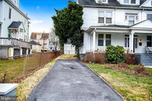 4213 Groveland Ave, Baltimore, MD 21215 - Photo 51