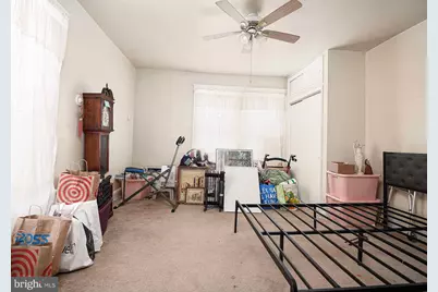 4213 Groveland Avenue, Baltimore, MD 21215 - Photo 33