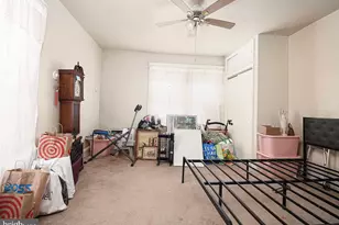 4213 Groveland Ave, Baltimore, MD 21215 - Photo 33