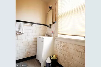 4213 Groveland Avenue, Baltimore, MD 21215 - Photo 29