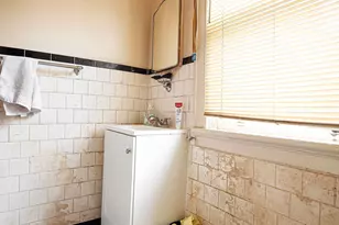 4213 Groveland Ave, Baltimore, MD 21215 - Photo 29