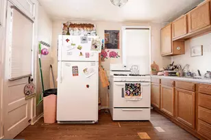 4213 Groveland Ave, Baltimore, MD 21215 - Photo 31