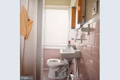 4213 Groveland Avenue, Baltimore, MD 21215 - Photo 45