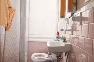 4213 Groveland Ave, Baltimore, MD 21215 - Photo 45