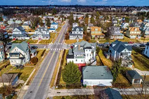 4213 Groveland Ave, Baltimore, MD 21215 - Photo 65