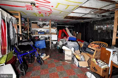 4213 Groveland Avenue, Baltimore, MD 21215 - Photo 49