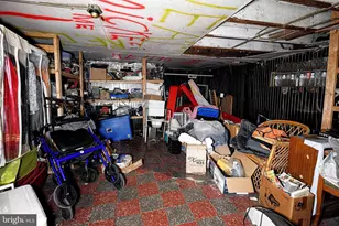 4213 Groveland Ave, Baltimore, MD 21215 - Photo 49