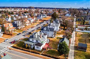 4213 Groveland Ave, Baltimore, MD 21215 - Photo 67